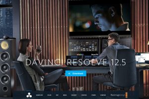 Różnice pomiędzy darmowym programem DaVinci Resolve a wersją płatna tzw. DaVinci Resolve Studio