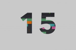 DaVinci Resolve 15 – nowości i porównanie wersji darmowej oraz Studio